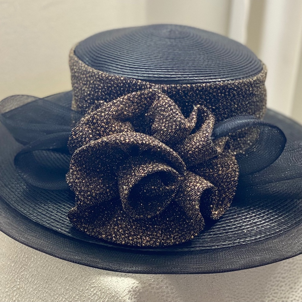 Elegant Classy